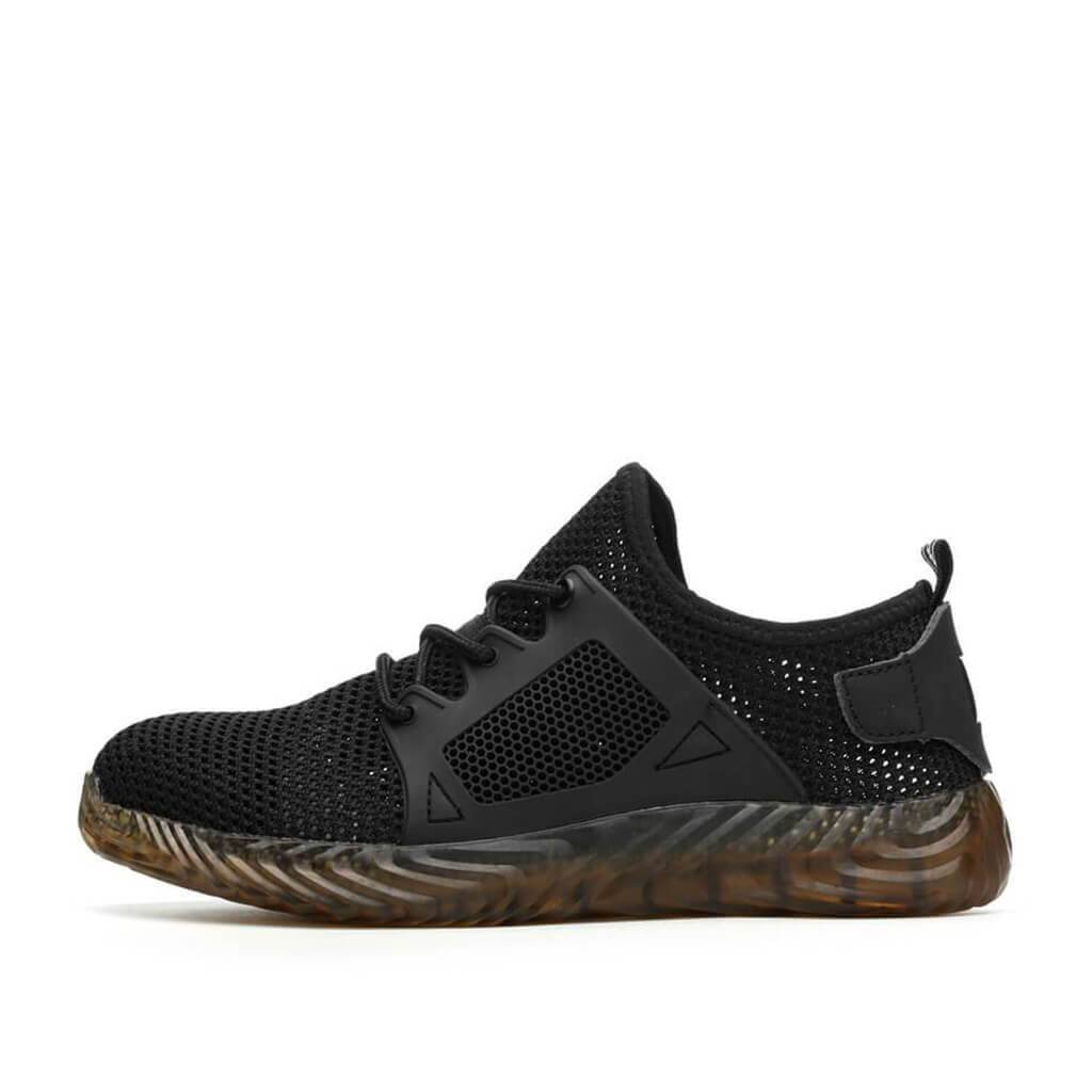 Thumbnail 45